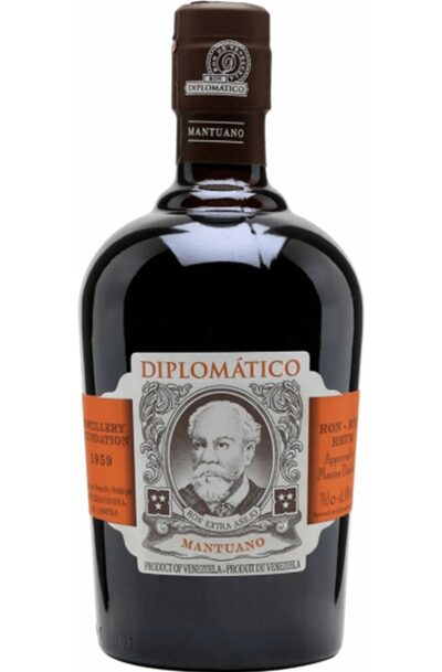 diplomatico-mantuano-700ml