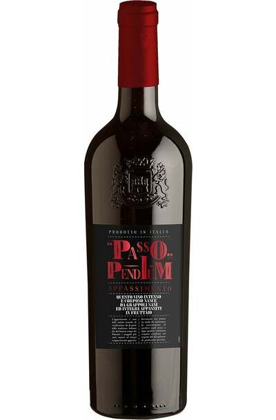 passo-pendium-rosso-salento-i-g-t-750ml