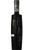 bruichladdich-octomore-10-4-single-malt-700ml
