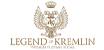 Legend of Kremlin