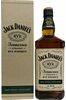 jack-daniels-rye--1L-gift-box