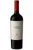 Humberto Canale Estate Cabernet Franc 750ml