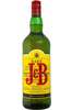 j&b-rare-whisky-1L