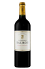 Connetable de Talbot Saint-Julien 2018 750ml