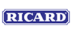 Ricard