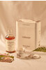 Balvenie 12 Year Old Doublewood 700ml Makers Pack Giftset with 1 Ceramic Glass & Coaster Lifestyle