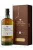 singleton-of-dufftown-25-year-700ml-w-gift-box