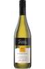 george-wyndham-bin-222-chardonnay-750ml