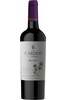 Dona Paula Los Cardos Malbec 750ml