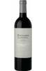zuccardi-aluvional-paraje-altamira-750ml 