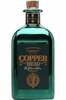 Copperhead Gin The Gibson Edition 500ml