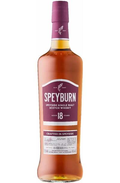 speyburn-18-year-single-malt-700ml