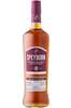 speyburn-18-year-single-malt-700ml
