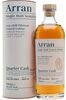 arran-quarter-cask-gift-box