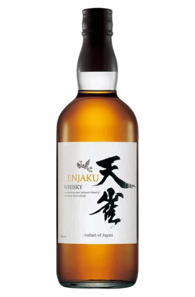 Tenjaku Blended 700ml