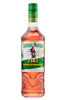 Captain Morgan Tiki Mango and Pineapple 700ml Bottle
