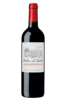 Vallon d'Arche Lussac Saint-Emilion 2022 750ml