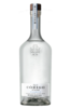 Codigo 1530 Blanco 1L Bottle