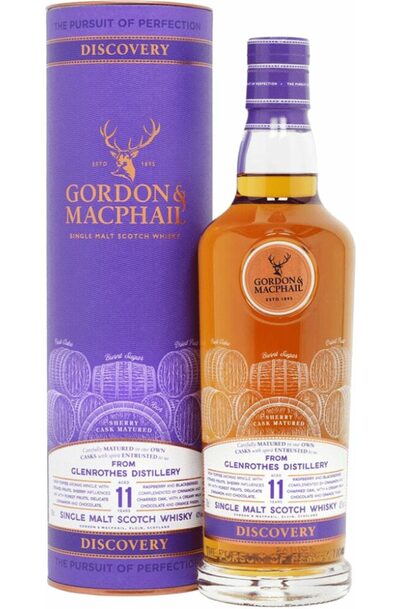 gordon-macphail-glenrothes-11-year-discovery-gift-box