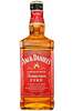 Jack Daniels Tennessee Fire 1L