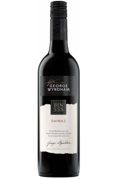 george-wyndham-bin-555-shiraz-750ml