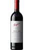 Penfolds Bin 128 Coonawarra Shiraz 2017 750ml