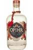 opihr-oriental-spiced-london-dry-gin-700ml