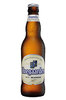 Hoegaarden White Beer Bottle 330ml