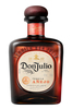 Don Julio Anejo 750ml Bottle