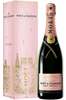 moet-chandon-rose-imperial-eoy-festive-750ml-w-gift-box