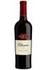 Estancia Cabernet Sauvignon