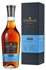 Camus VSOP 700ml Bottle with Gift Box