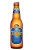Tiger Beer Bottle 325ml
