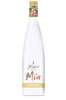Freixenet Mia Sangria White Frizzante 750ml