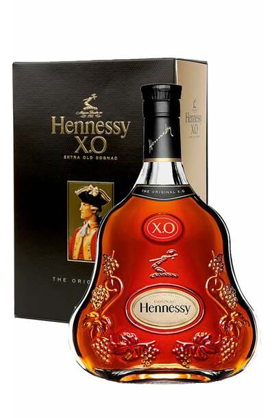 hennessy-xo-700ml-w-gift-box