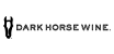 Dark Horse