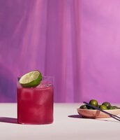 Four Pillars Bloody Floradora