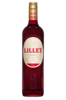 Lillet Rouge 750ml