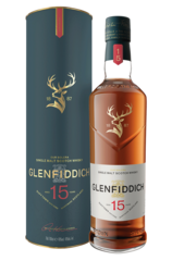 glenfiddich-15-year-solera-reserve-700ml-w-gift-box