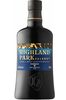 highland-park-valknut-700ml