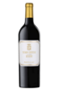 Pichon Comtesse Reserve Pauillac 2022 750ml