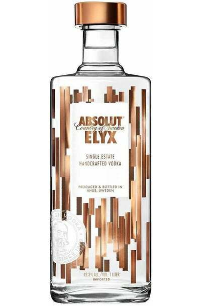 absolut-elyx-vodka-750ml