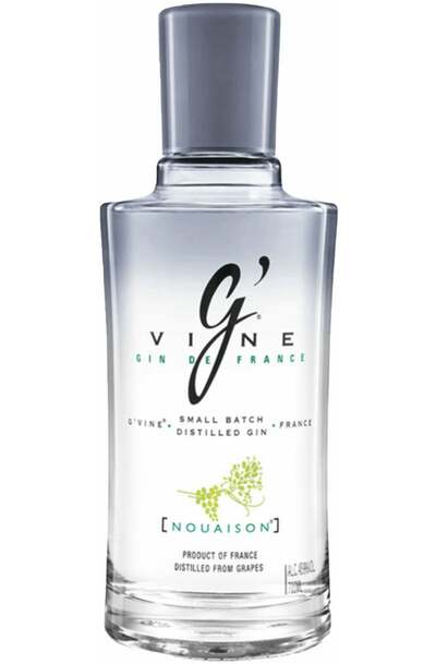 g-vine-nouaison-gin-700ml