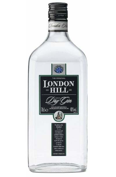london-hill-london-dry-gin-1l