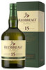 Redbreast 15 Year Old Single Pot Still 700ml Bottle with Gift Box