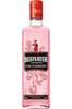 beefeater-pink-700ml