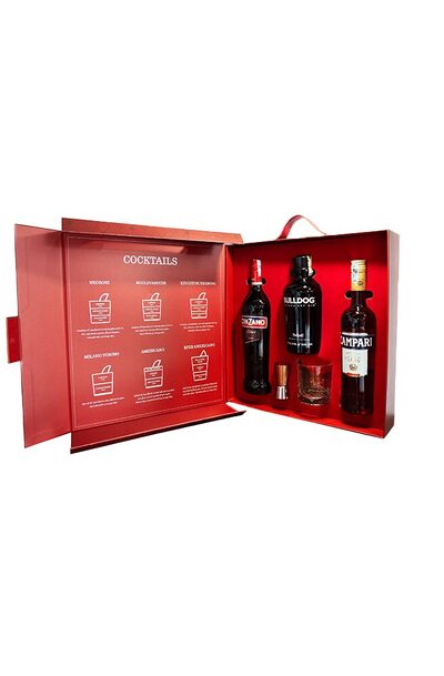 campari-negroni-kit-open-box