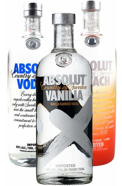 absolut-party-bundle-3