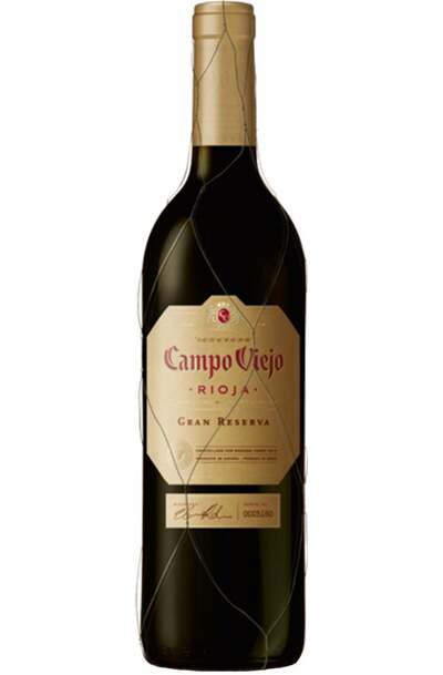 campo-viejo-gran-reserva-750ml