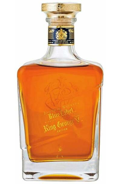 john-walker-sons-king-george-v-700ml
